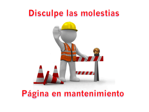 maintenance image